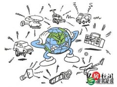 工廠(chǎng)發(fā)電機(jī)噪聲治理工作原理