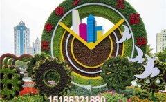 綠雕修復(fù)哪家專(zhuān)業(yè)｜2024年優(yōu)質(zhì)服務(wù)商選擇指南