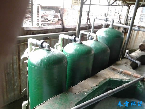 我司與東莞市洪梅某電器